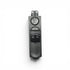 W639 WINDOW SWITCH R/F (2 BUTTON)