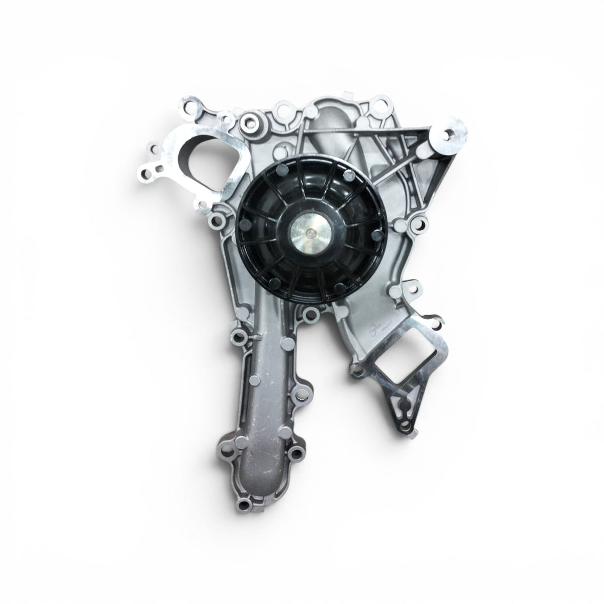 M276 WATER PUMP