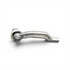 W177 TIE ROD R/S OUTER