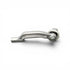 W177 TIE ROD L/S OUTER