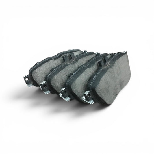 W213 BRAKE PAD REAR 0004206000 0004209700