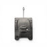 W156 FENDER LINER SERVICE FLAP