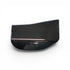 W167 BUMPER REAR TOW COVER CHROME