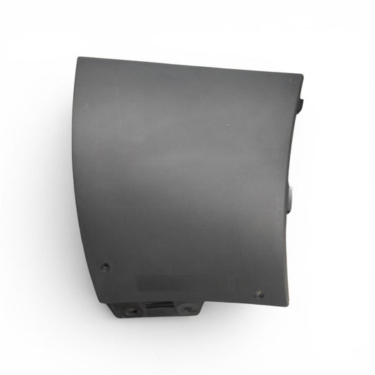 W167 BUMPER SPOILER EXT L/S