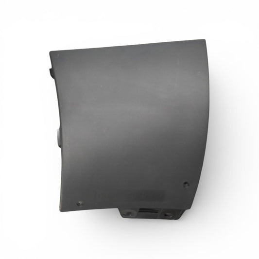 W167 BUMPER SPOILER EXT R/S