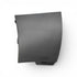 W167 BUMPER SPOILER EXT R/S