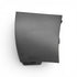 W167 BUMPER SPOILER EXT L/S