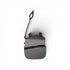 W167 BUMPER REAR TOW COVER BASE