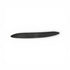 W167 BUMPER REAR GRILLE COVER R/S