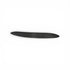 W167 BUMPER REAR GRILLE COVER L/S