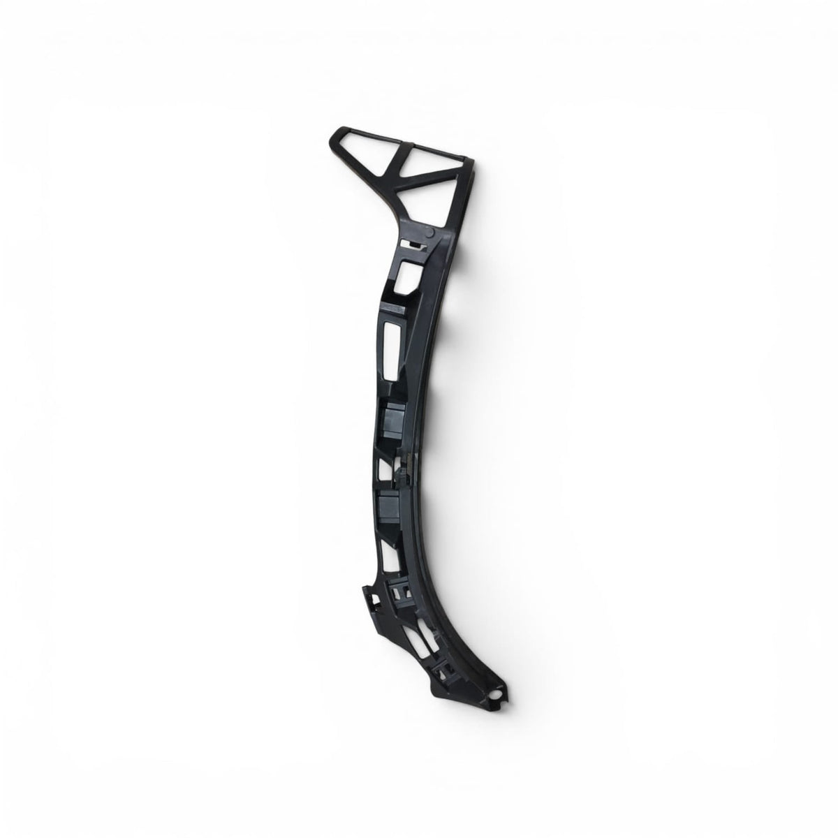 W167 BUMPER REAR SIDE BRACKET L/S