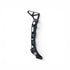 W167 BUMPER REAR SIDE BRACKET L/S