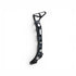 W167 BUMPER REAR SIDE BRACKET R/S
