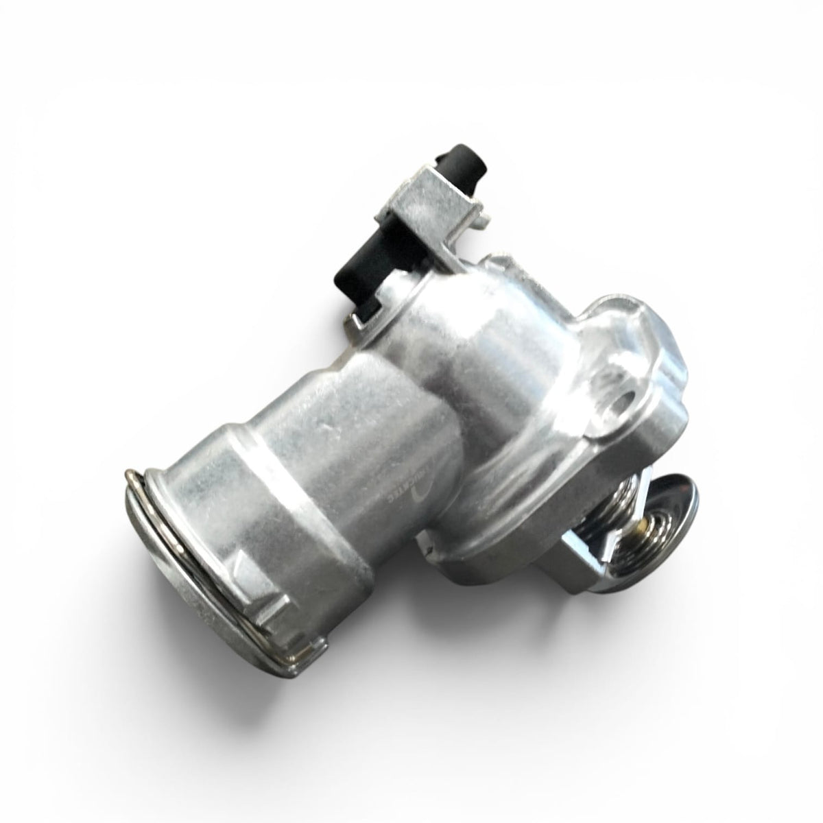 M642 THERMOTSTAT 6422002215
