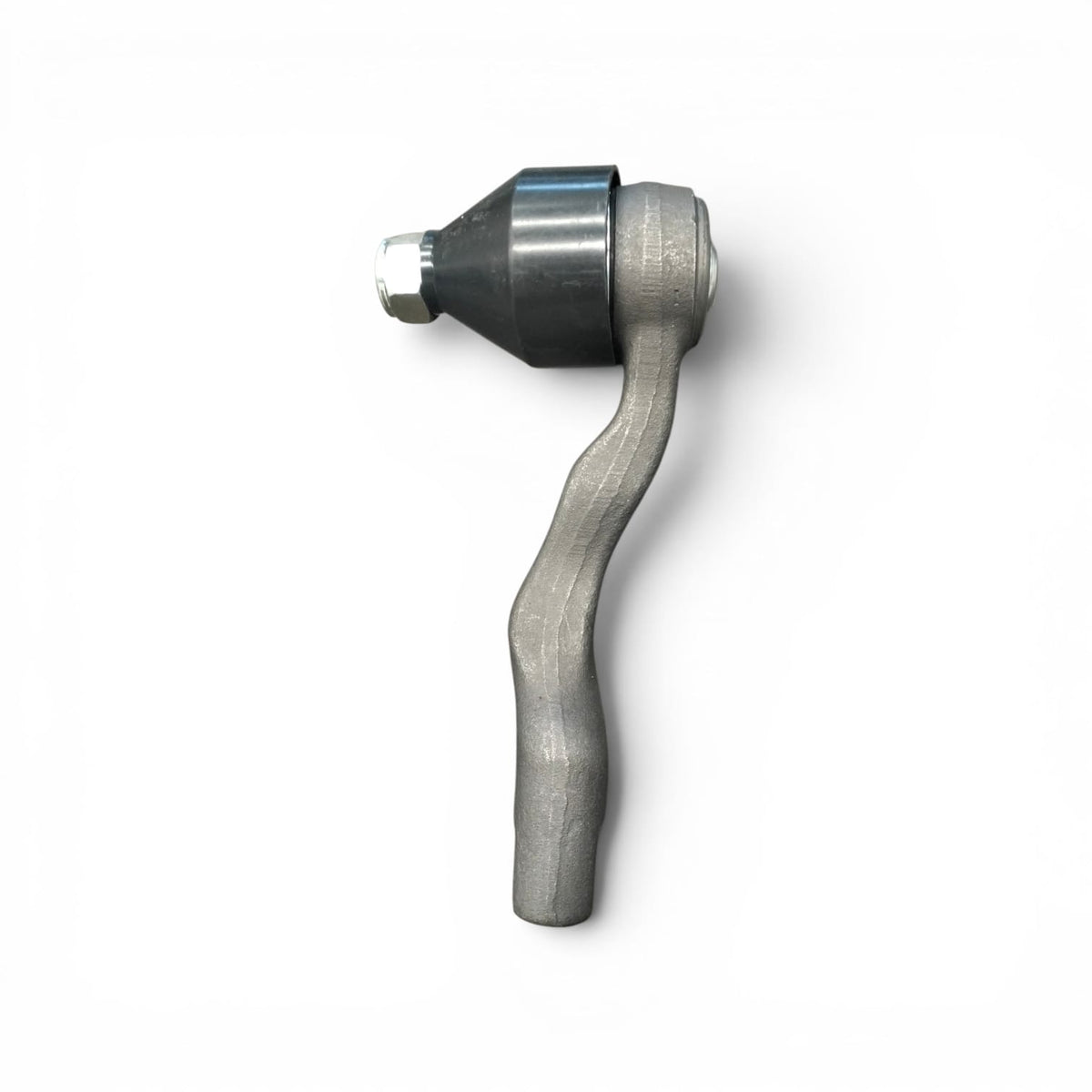 W639 TIE ROD L/F
