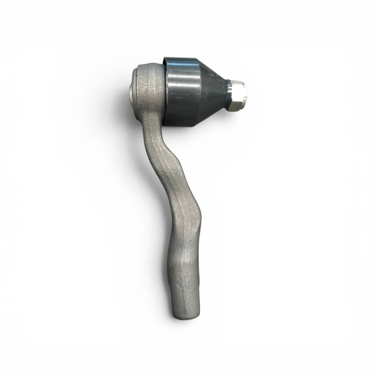 W639 TIE ROD R/F