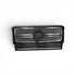 W463 GRILLE  G63