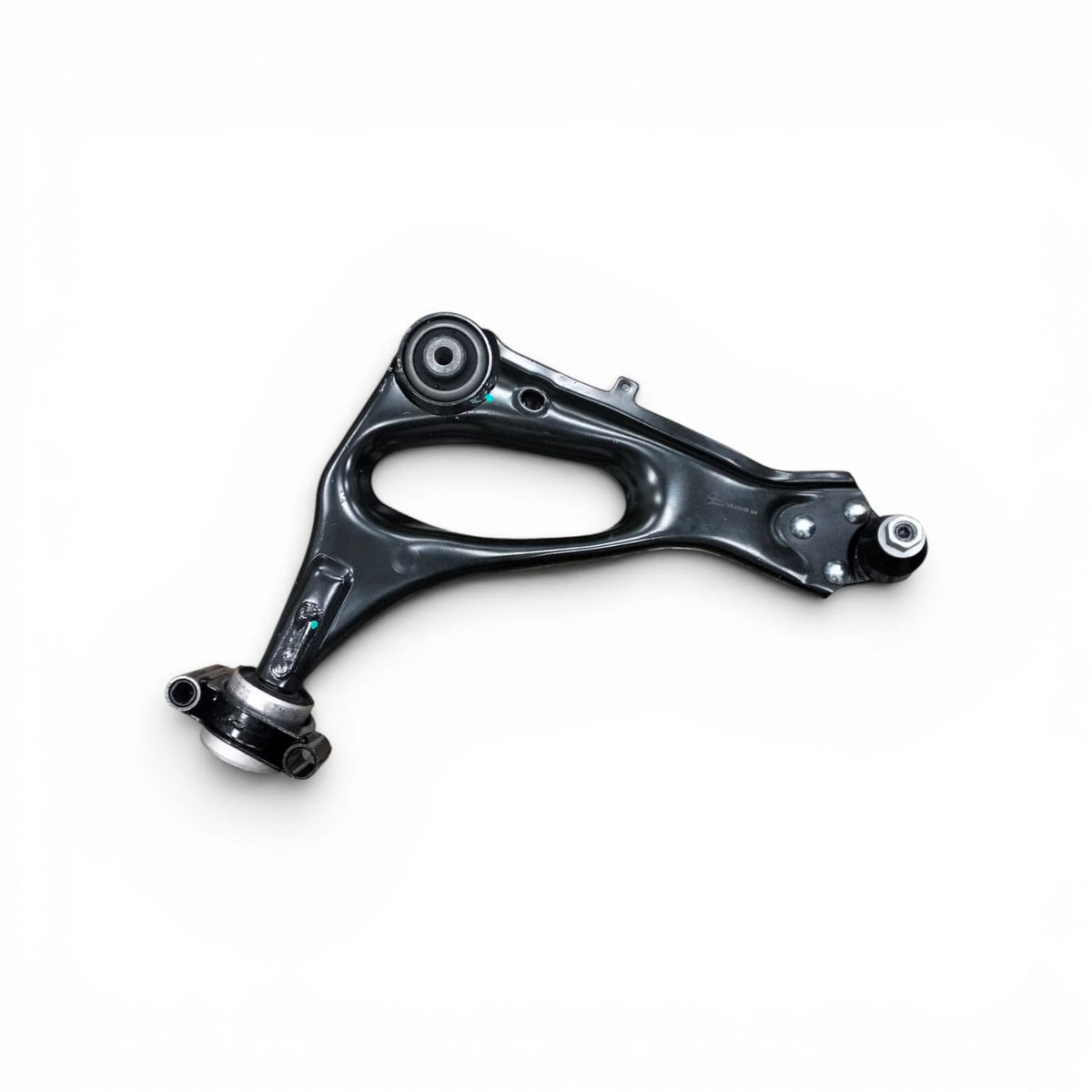 W447 CONTROL ARM R/F