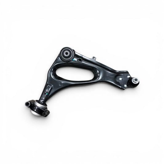 W447 CONTROL ARM R/F