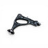 W447 CONTROL ARM R/F