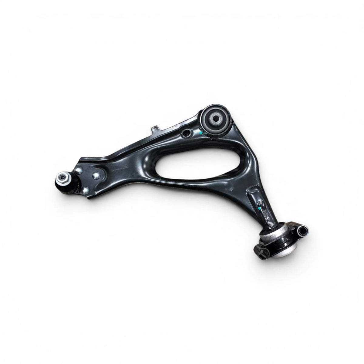W447 CONTROL ARM L/F