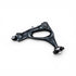 W447 CONTROL ARM L/F