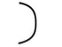 W292 FENDER ARCH MOULDING R/R