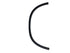 W292 FENDER ARCH MOULDING L/R