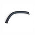 W247 FENDER ARCH MOULDING R/R GLB