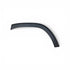 W247 FENDER ARCH MOULDING L/R GLB