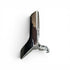 W204 DOOR HANDLE INNER L/F CHROME