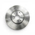 W203 BRAKE DISK REAR