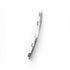 W167 BUMPER CHROME R/F LOWER