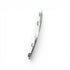 W167 BUMPER CHROME L/F LOWER