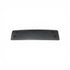 W118 NUMBER PLATE BASE
