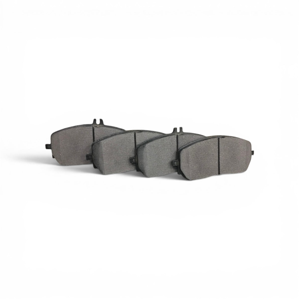 W247 BRAKE PAD FRONT GLB 0004209902