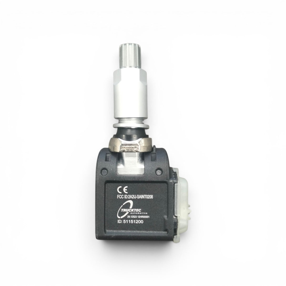 TYRE PRESSURE SENSOR 0009057205