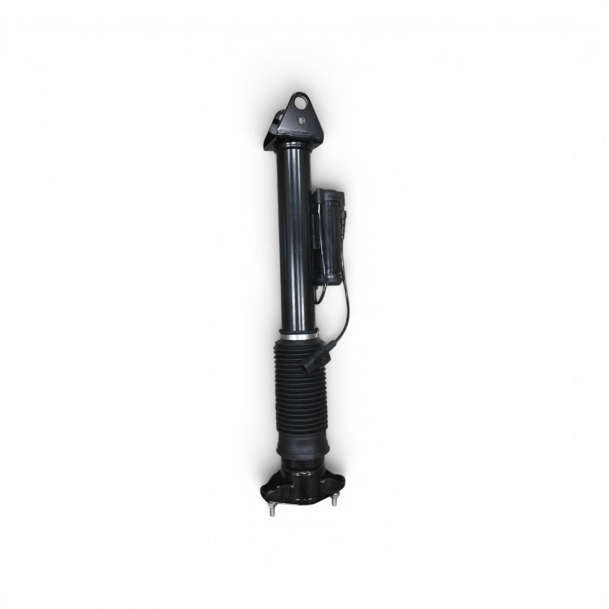 W166 SHOCK REAR AIRMATIC 1663200930