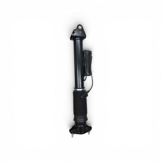 W166 SHOCK REAR AIRMATIC 1663200930