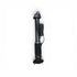 W166 SHOCK REAR AIRMATIC 1663200930