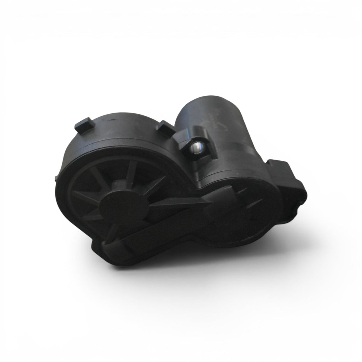 W205 BRAKE ACTUATOR R/R