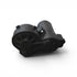 W205 BRAKE ACTUATOR R/R
