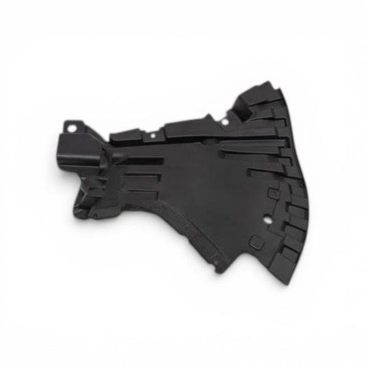 W222 BUMPER SPLASH TRAY AMG63 L/S