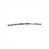 W253 BUMPER CHROME CENTER FR AMG