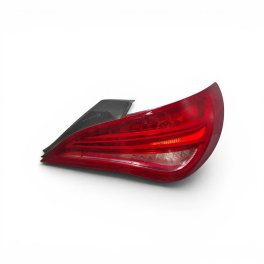 W117 TAIL LAMP L/R LED P/F  1179062600 117906040