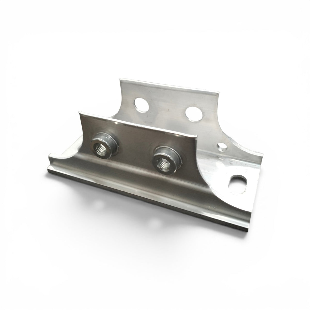 W206 CRADLE BRACKET