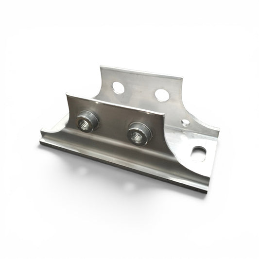 W206 CRADLE BRACKET
