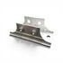 W206 CRADLE BRACKET