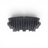 W206 BUMPER SPLASH TRAY CENTER NORMAL