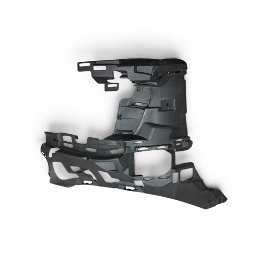 W206 BUMPER BRACKET R/F INNER AMG